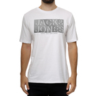 Muška majica Jack&Jones T-Shirt