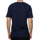 Muška majica Jack&Jones T-Shirt