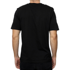 Muška majica Jack&Jones T-Shirt