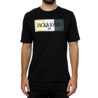 Muška majica Jack&Jones T-Shirt