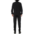 Muška trenerka Puma Tape Poly Suit cl
