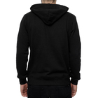 Muški duks Jack&Jones Sweat Hood