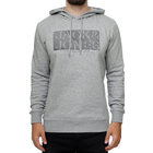 Muški duks Jack&Jones Sweat Hood