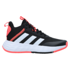 Dječije patike adidas OWNTHEGAME 2.0 K