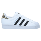 Dječije patike adidas SUPERSTAR J