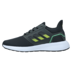 Muške patike adidas EQ19 RUN