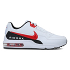 Muške patike Nike AIR MAX LTD 3