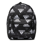 Unisex ranac adidas CL BP GFX1 U