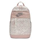 Unisex ranac Nike NK ELEMENTAL BKPK - CHEEBRAH