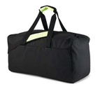 Unisex torba Puma individualRISE Medium Bag