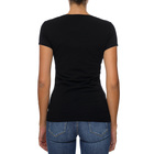 Ženska majica Guess SS CN BRYANNA TEE