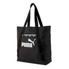 Ženska torba Puma Core Base Large Shopper