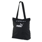 Ženska torba Puma Core Base Shopper