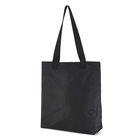 Ženska torba Puma Core Pop Shopper