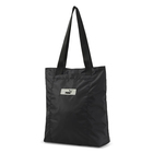 Ženska torba Puma Core Pop Shopper