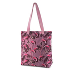 Ženska torba Puma Core Pop Shopper