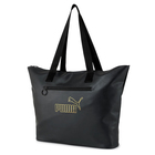 Ženska torba Puma Core Up Large Shopper OS