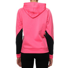 Ženski duks Puma FIT TECH KNIT PO HOODIE