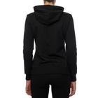 Ženski duks Puma POWER TAPE FULL-ZIP HOODIE FL