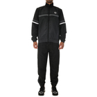 SERGIO TACCHINI DOYLE TRACKSUIT