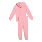 Dječija trenerka Puma ESS No.1 Logo Sweat Suit FL PS