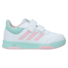 Dječije patike adidas Tensaur Sport 2.0 CF K