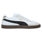 Dječije patike Puma Club II Era Jr
