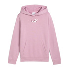 Dječiji duks Puma ESS NATURE 2.0 Hoodie TR G