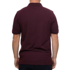 Muška majica Lyle&Scott Plain Polo Shirt