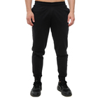 Muška trenerka donji dio Puma ESS ELEVATED Pants TR cl