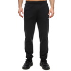 Muška trenerka donji dio Puma PUMATECH Pants DK cl