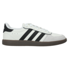 Muške patike adidas BREAKNET SLEEK