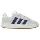 Muške patike adidas GRAND COURT ALPHA 00s