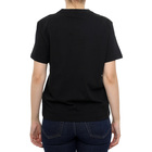 Ženska majica Calvin Klein SS CLASSIC FIT TEE
