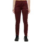 Ženska trenerka donji dio Puma T7 ALWAYS ON Slim Track Pants op