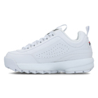 Ženske patike Fila DISRUPTOR LOW WMN