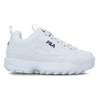 Ženske patike Fila DISRUPTOR LOW WMN