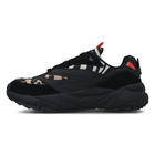 Ženske patike Fila V94M RUSH F WMN