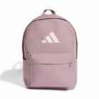 ADIDAS CLSC BARS BP MAGMAU/DISPIN
