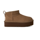 Dječije čizme Ugg Classic Ultra Mini Platform