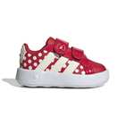 Dječije patike adidas GRAND COURT MINNIE CF I
