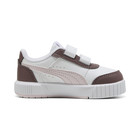 Dječije patike Puma Carina Mia V Inf