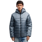 Muška jakna Puma ESS Hooded Padded Jacket