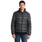 Muška jakna Tom Tailor lightweight jacket