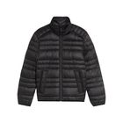 Mu&scaron;ka jakna Tom Tailor lightweight jacket