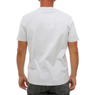 Mu&scaron;ka majica Calvin Klein ss classic 30s heritage lbl tee