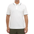 Muška majica Jack&Jones Polo