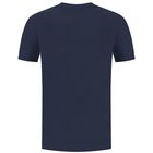Mu&scaron;ka majica Lyle&Scott Superfine T-Shirt