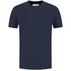Mu&scaron;ka majica Lyle&Scott Superfine T-Shirt