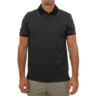 Muška majica Michael Kors Mk Sig Gramercy Polo